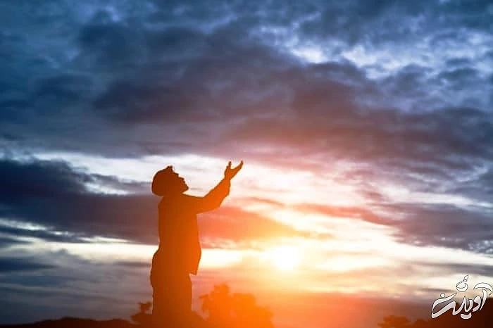 اعمال شب عید فطر اعمال عید فطر